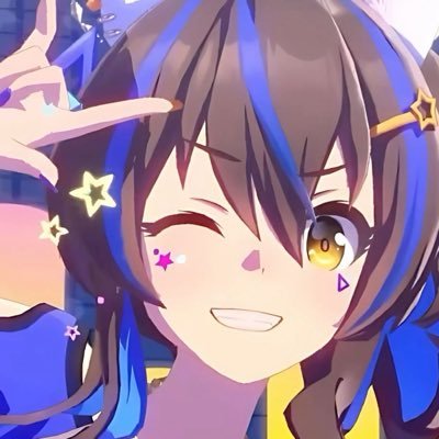 Riri ✨'s profile picture