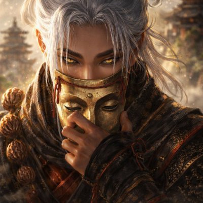 Dungeons & Souls's profile picture
