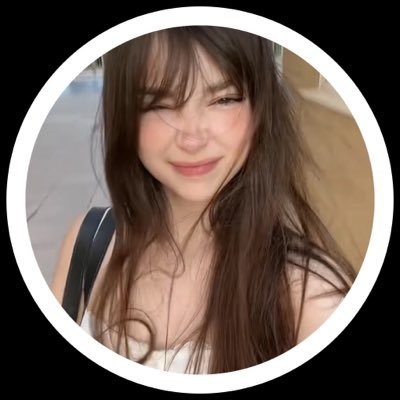 Carina Hoody's profile picture