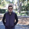 Profilbild von Saleh Al Ahmed