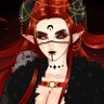 Zynn 🦭🖤 The Seal 的头像