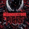 misunderstood 的头像