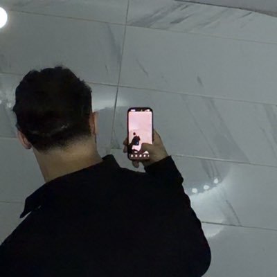 _ensar___'s profile picture