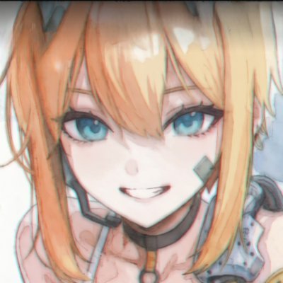 amar's profile picture