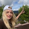 Mila Boyko's profile picture