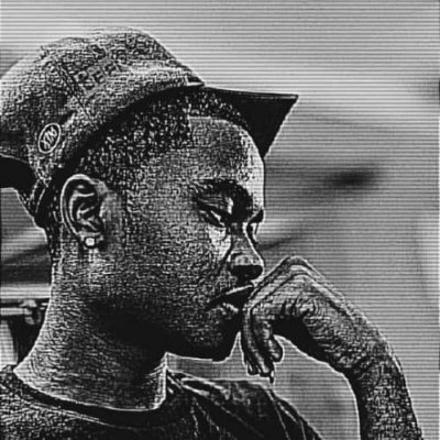 TEE🐐's profile picture