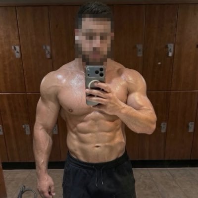Deen's profile picture