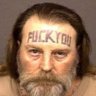 FUCK YOU 📴's profile picture
