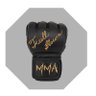 Фото профиля Full Blown MMA