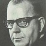 Franz Villonk 🇳🇱🇩🇰🇩🇪's profile picture