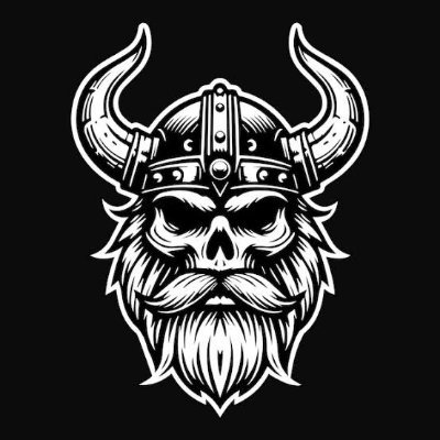 maxbnwo69's profile picture