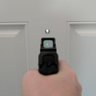 9MacroMeter 的头像