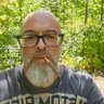 Benoît Faubert's profile picture
