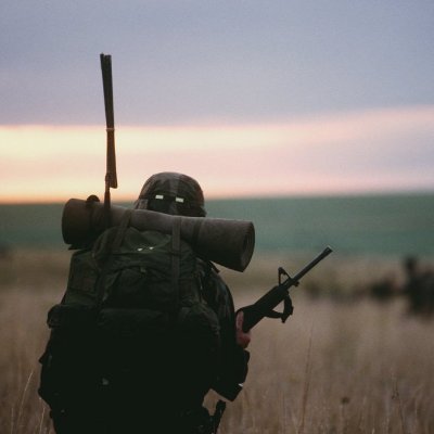 M12RUS☦︎'s profile picture