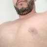Фото профиля Diego Tilano