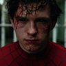 lionzin (nick)'s profile picture