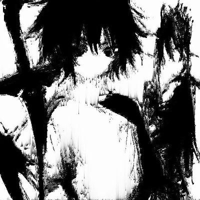 Dia mond's profile picture
