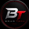 BradTech 的头像