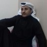أبوعلي الطالبي profil fotoğrafı