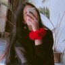 Eman's profile picture