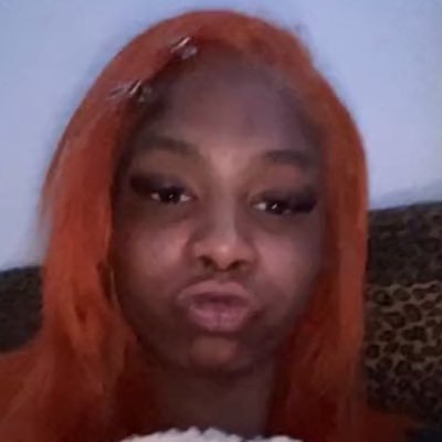 PrettyStoner 🧊 🌬️💦's profile picture