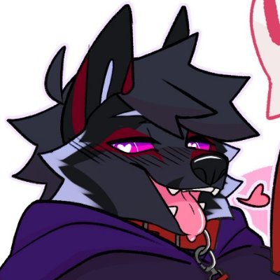 SpicySilverFoxo's profile picture