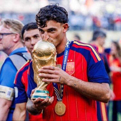 MokkzOrMokka23_'s profile picture