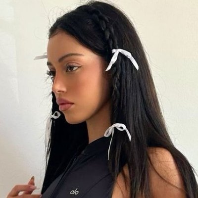 baesggukie's profile picture