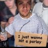 Drew's profile picture