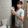 Mateo Jimenez's profile picture