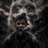 Hessuin Mohmed profil fotoğrafı