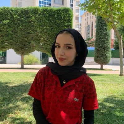 tuba's profile picture