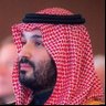 أبو متعب profil fotoğrafı