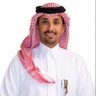 Dr.Mohammed Alhazmi | profil fotoğrafı