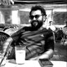 İtaliano ( Tale)'s profile picture