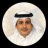 Abdulhadi Al-Mutairi profil fotoğrafı