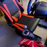 Фото профиля Stealth Holler Racing