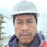 Profilbild von Armando Martinez