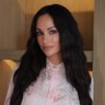 Emi Melker's profile picture