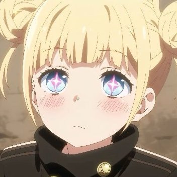 Gree101K's profile picture