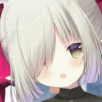 かりん's profile picture