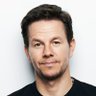 Profilbild von Mick