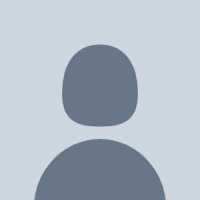 Rwabishingwe_'s profile picture