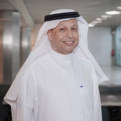amdsmr1's profile picture