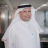 أحمد السماري's profile picture