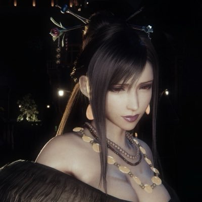 𝒻𝓇𝑒𝒶𝓀𝓎 san's profile picture