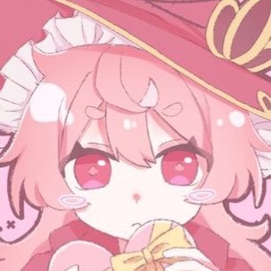 hina_genshin4's profile picture