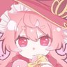 Фото профиля ひなち🌸