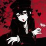 Фото профиля Bea | SHTWT 🎱