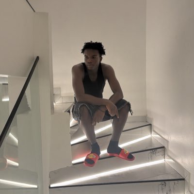 Iceman2_'s profile picture